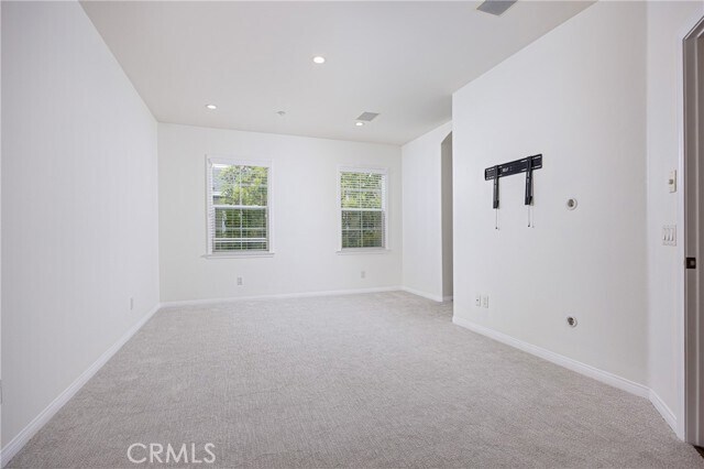 Building Photo - 6254 Seabourne Dr