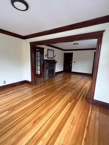 Building Photo - 93 Jewett St