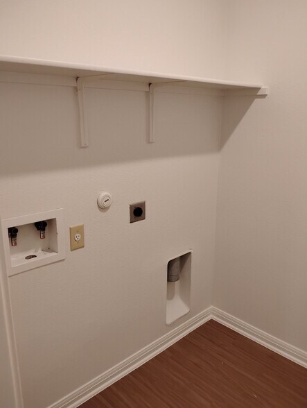 Building Photo - 19313 Nathan Scott Way