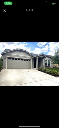 Building Photo - 4933 Glacier Dr