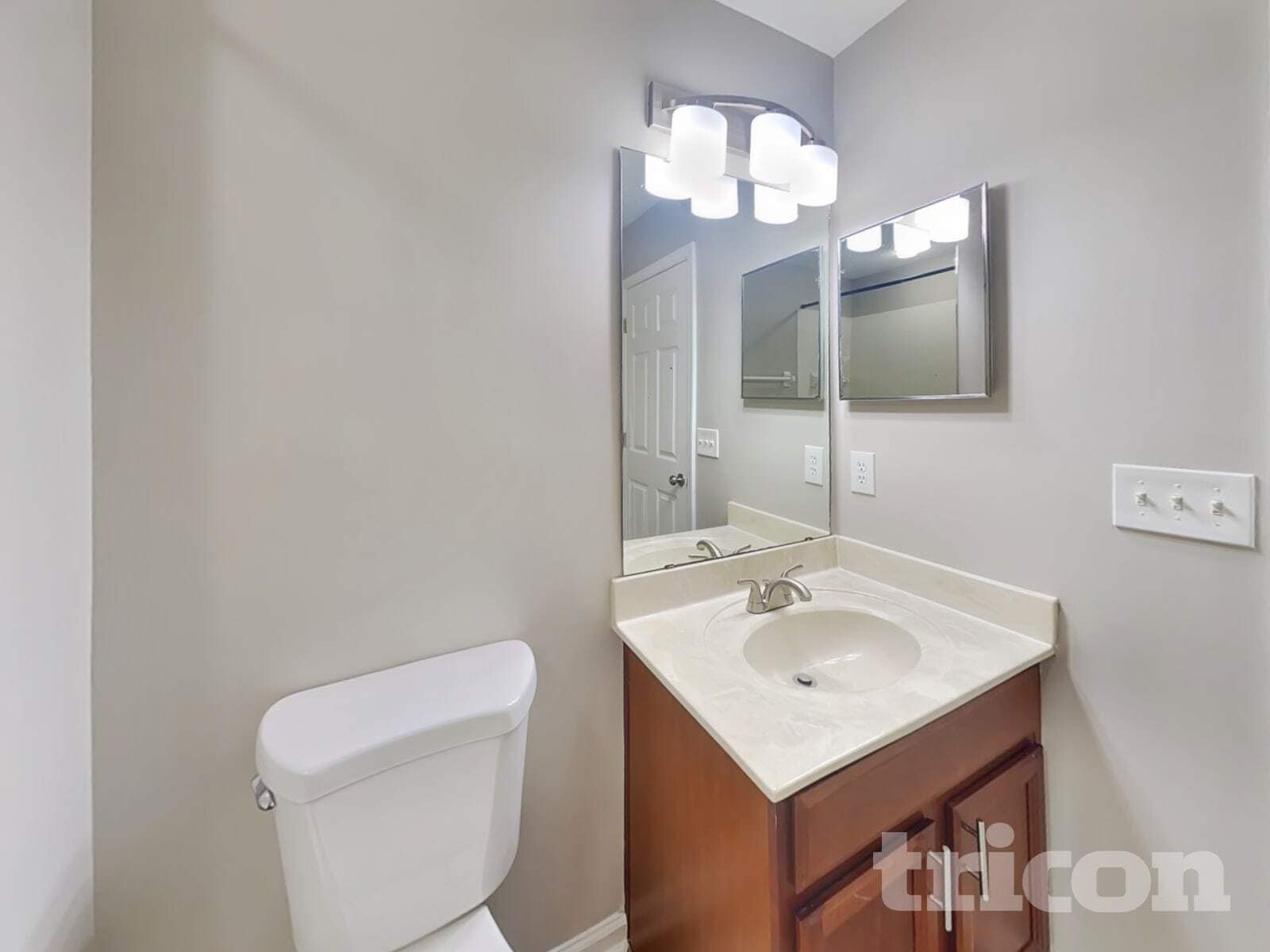 Building Photo - 1668 Hidden Forest Ln