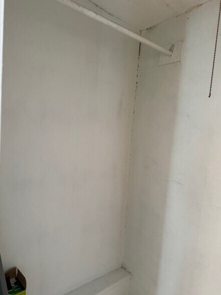 Building Photo - 121 Mount Tobe Rd