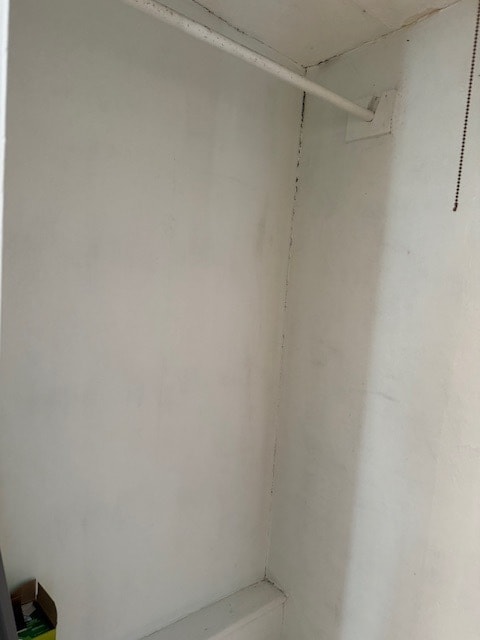 Building Photo - 121 Mount Tobe Rd