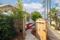 Building Photo - Beautiful 2 bedroom single family home available in Sunset Cliffs!