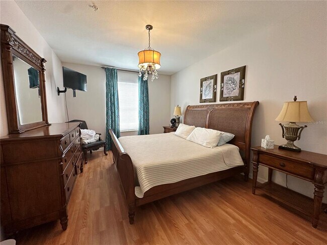 Building Photo - 5036 Shoreway Loop