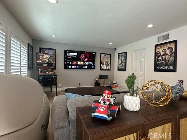 Building Photo - 13 Blue Ridge