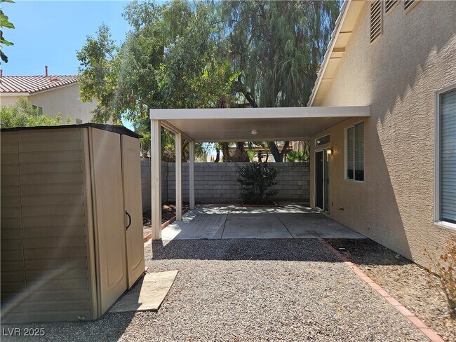 Building Photo - 9936 Mystic Dance St