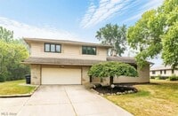 Building Photo - 25150 Cardington Dr
