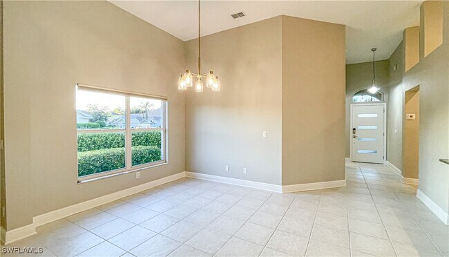 Building Photo - 7602 Citrus Hill Ln