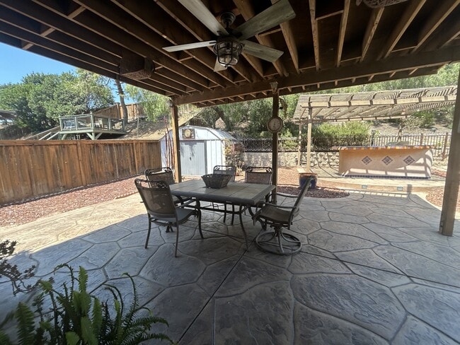 Building Photo - 5522 Vista San Simeon