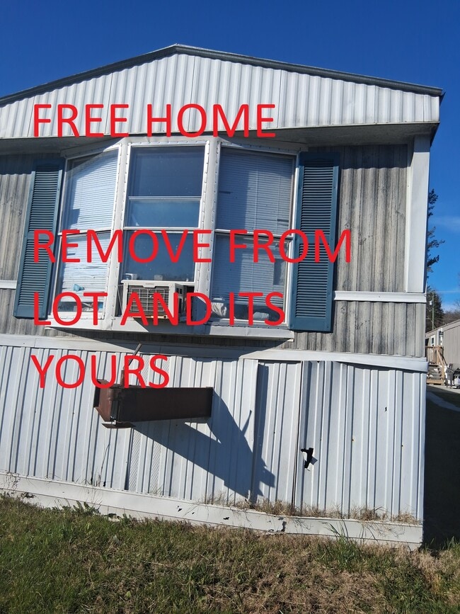 Building Photo - 9529 Hausmond Way