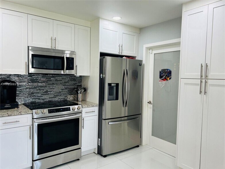 Building Photo - 3685 W Citrus Trce