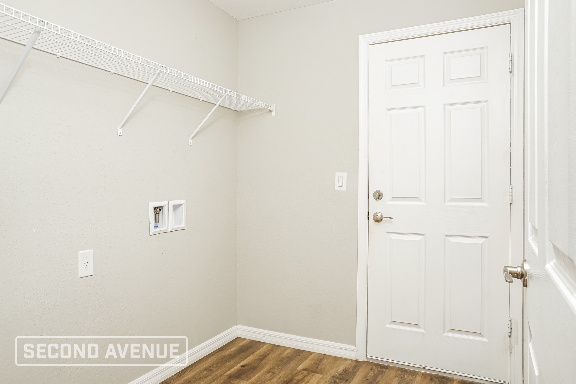 Building Photo - 18396 Moonshadow Ave.