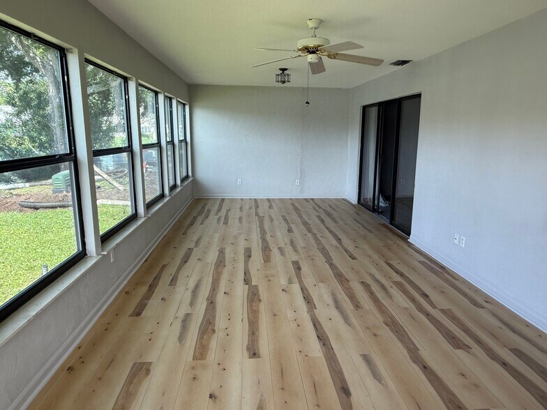 Building Photo - 84 Lake Fairgreen Cir