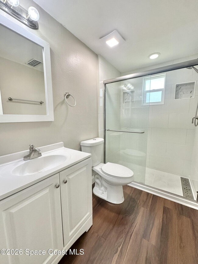 Building Photo - 4785 Brookhaven St