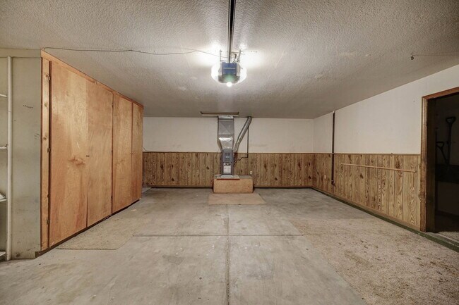 Building Photo - 1540 Spanish Moss Way