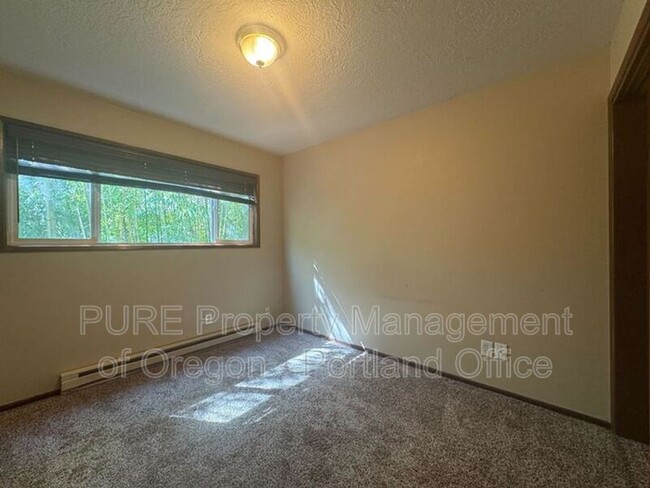 Building Photo - 1117 SE 27th Ave