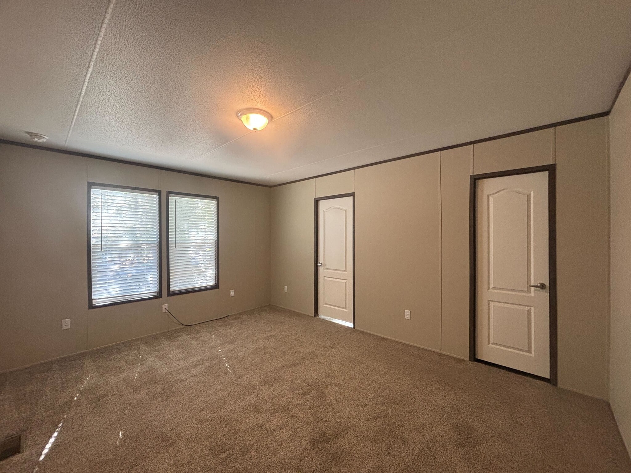 Building Photo - 123 Norene St