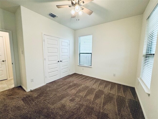 Building Photo - 709 Jud Allen Wy