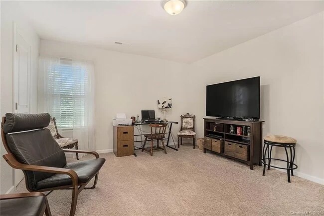 Building Photo - 4713 Opus Ln