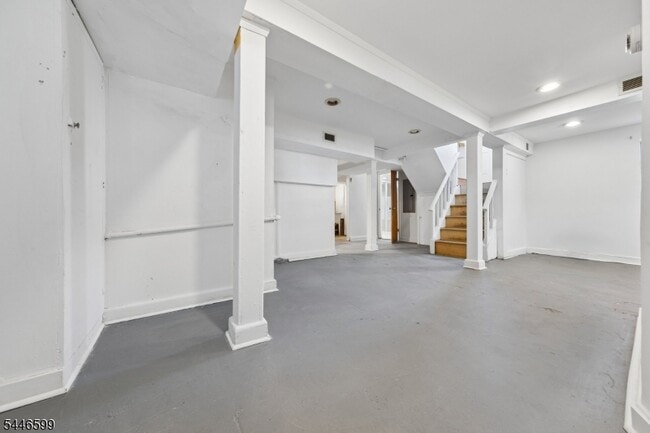 Building Photo - 26 Lafayette Ave