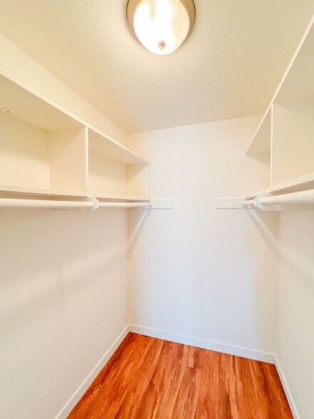 Building Photo - 4229 Dana Rd