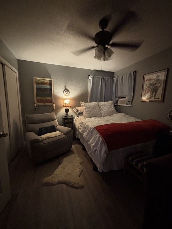 Building Photo - 7701 County Rd 1500