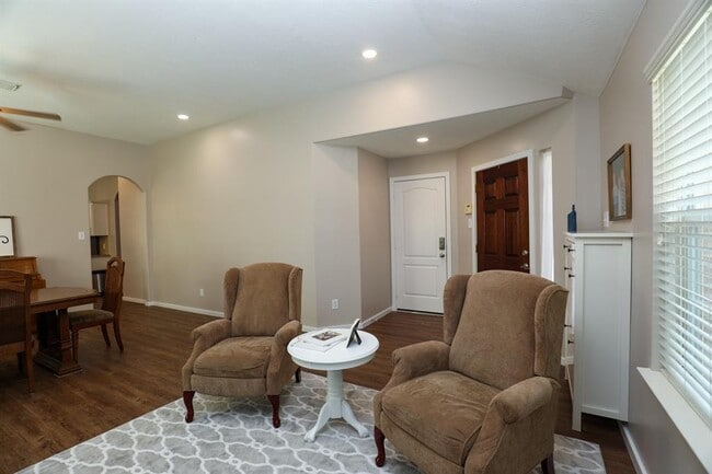 Building Photo - 18023 Melissa Springs Dr