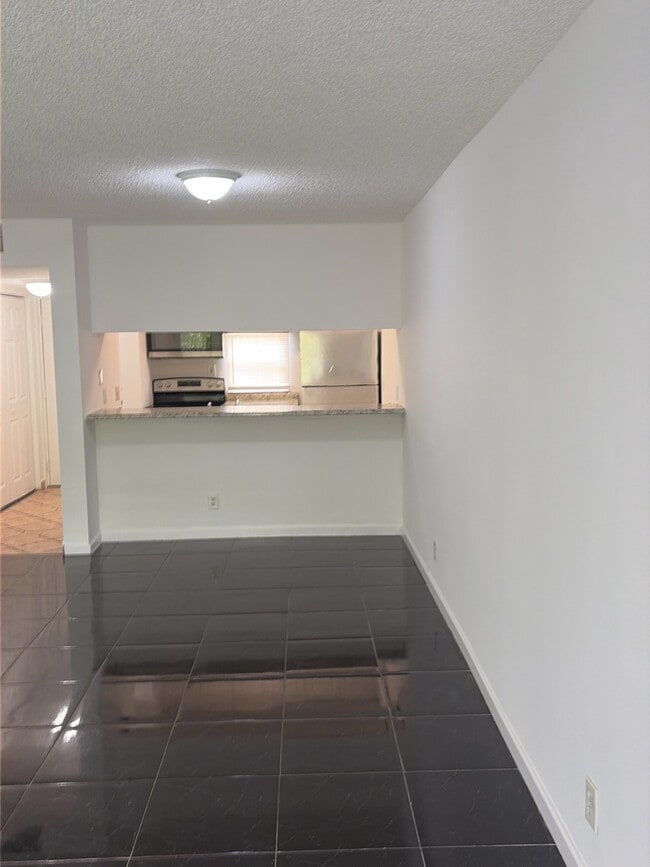 Building Photo - 8540 N Sherman Cir