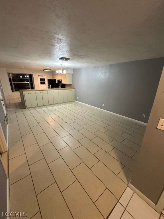 Building Photo - 1604 Ridgecrest St