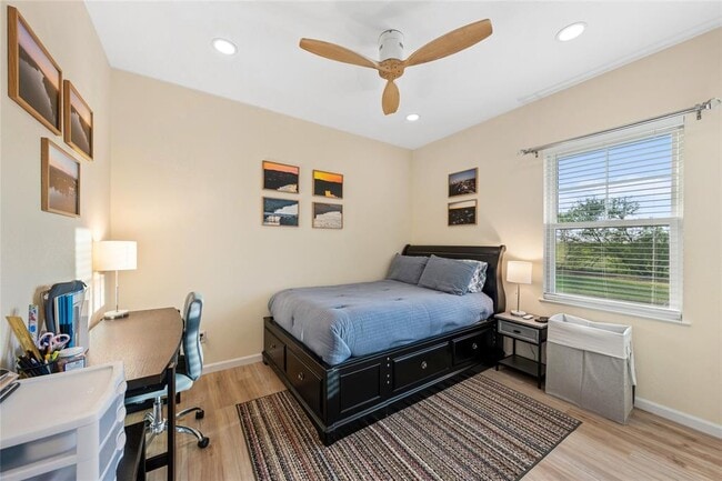 Building Photo - 158 Goertz Dr