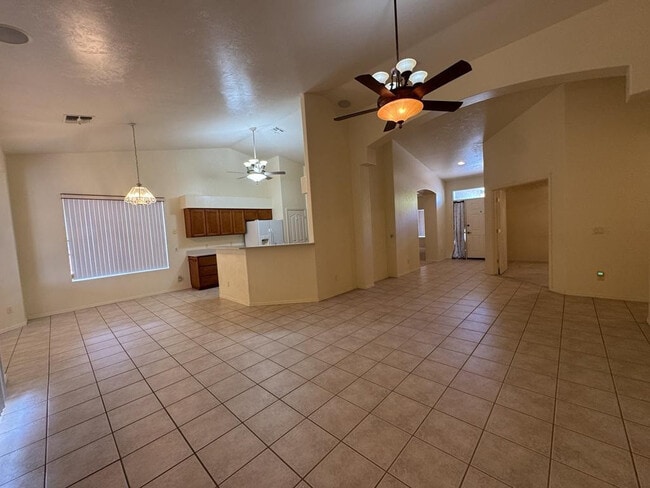 Building Photo - 3829 Camino del Vara