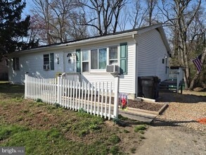 Building Photo - 48 Appalachian Dr