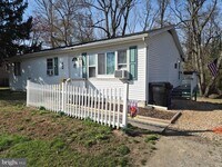 Building Photo - 48 Appalachian Dr