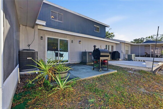 Building Photo - 4003 Cypress Willow Ct