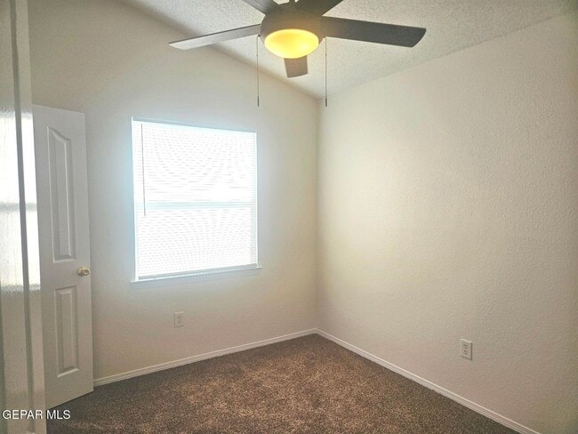 Building Photo - 12353 Golden Sun Dr