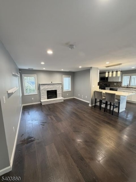 Building Photo - 36 Wawayanda Rd