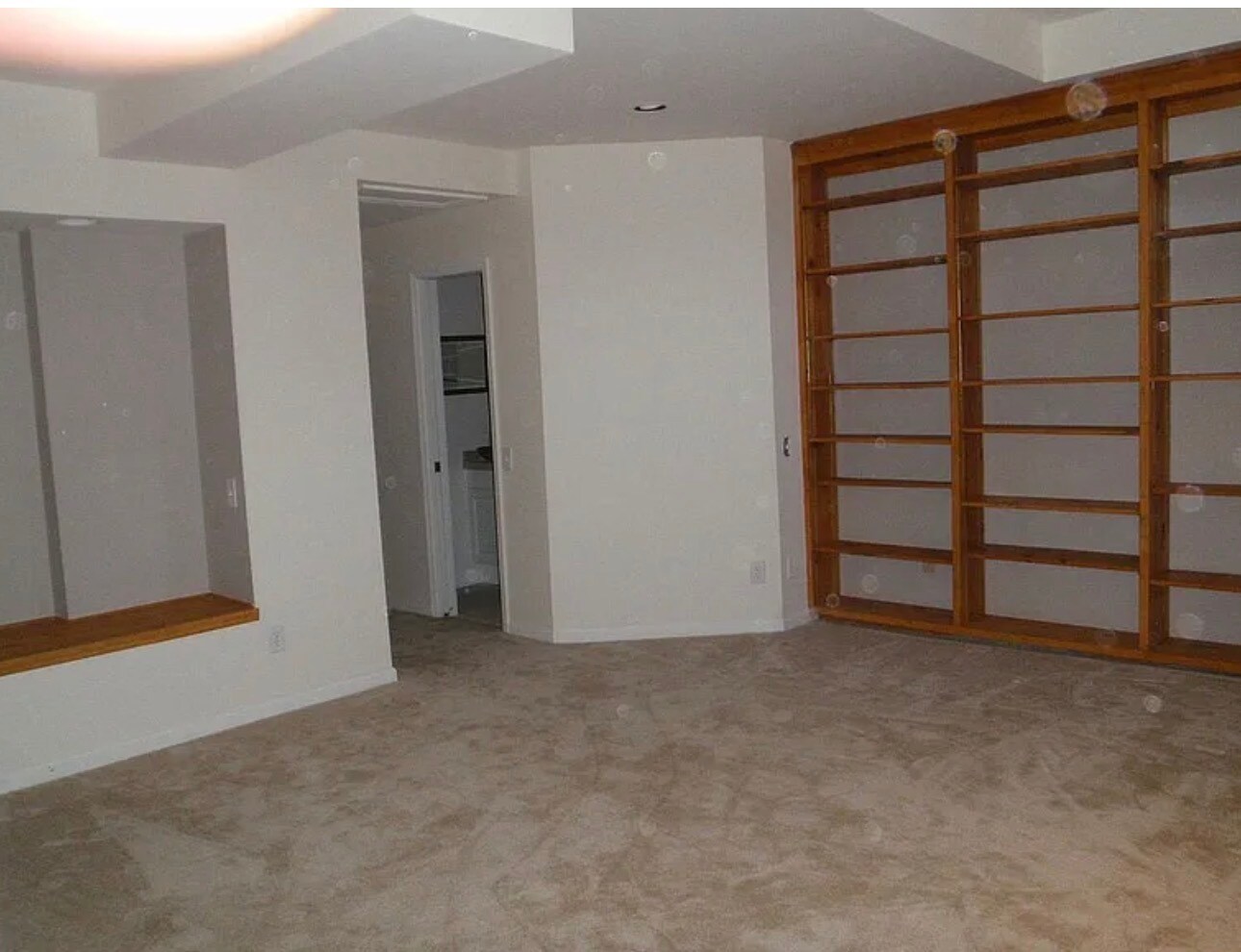 Building Photo - 1331 Chetworth Ct