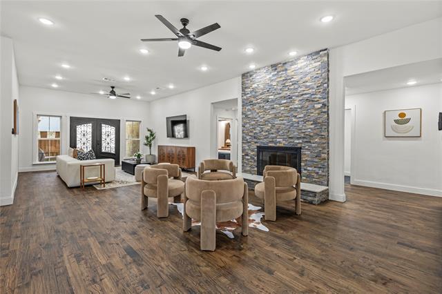 Building Photo - 13002 Halwin Cir