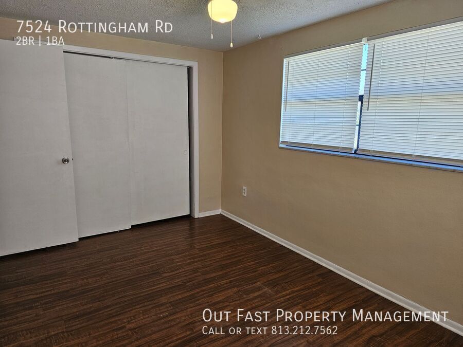 Building Photo - 7524 Rottingham Rd