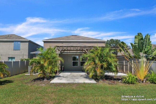 Building Photo - 1785 Broad Winged Hawk Dr