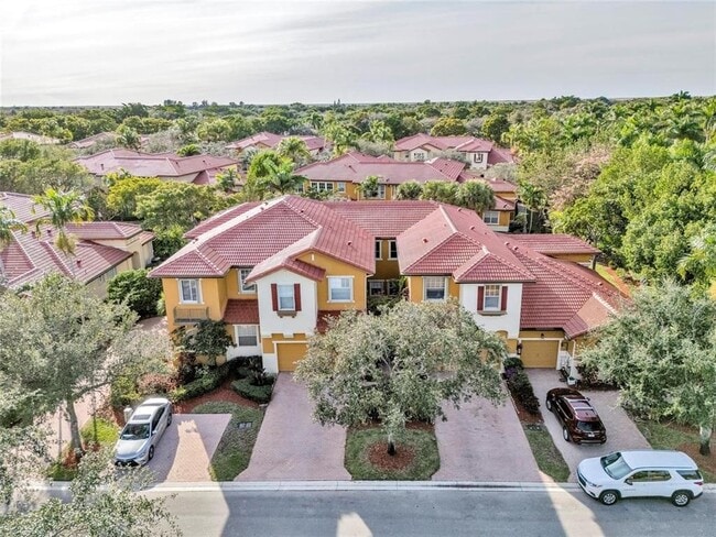 Primary Photo - 5737 NW 119th Dr