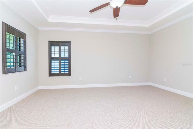 Building Photo - 4417 W Kensington Ave