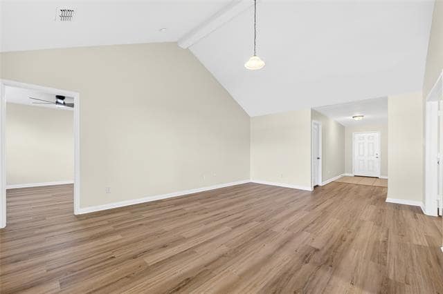 Building Photo - 3115 Elam Dr