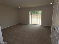 Building Photo - 3080 Martha Wy