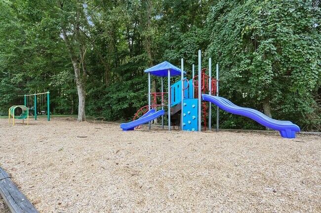 Building Photo - 5237 Timbertop Ln