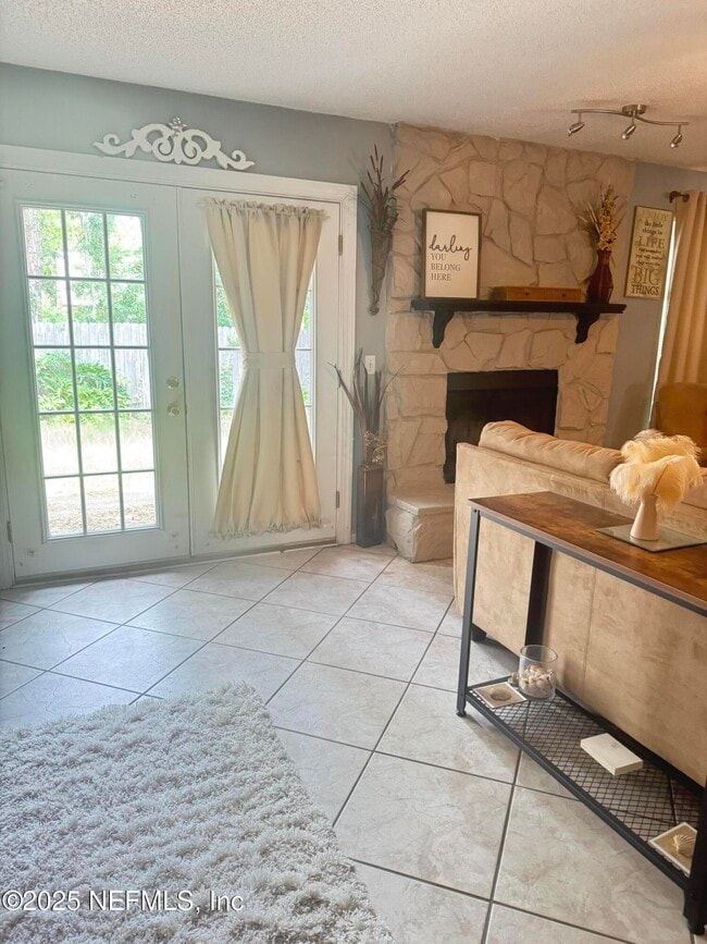 Building Photo - 4425 Millstone Ct