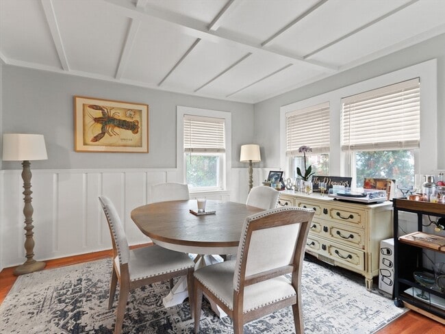 Building Photo - 80 Washington Ave