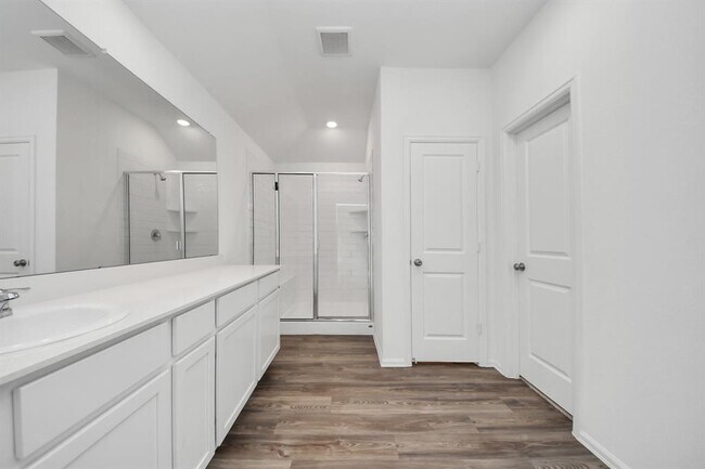 Building Photo - 1351 Antigua Dr
