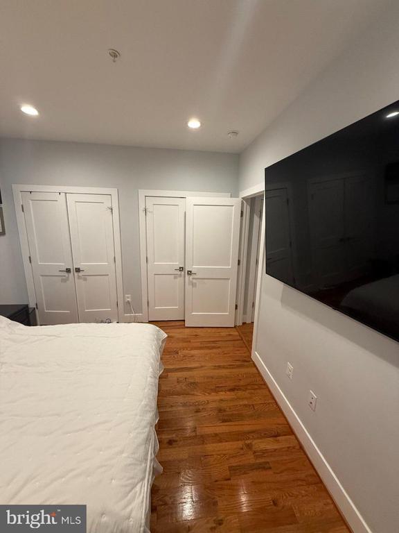 Building Photo - 37 Missouri Ave NW